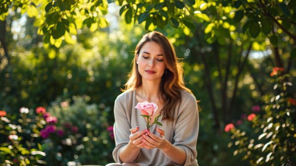 10 habitudes essentielles pour protéger votre cœur