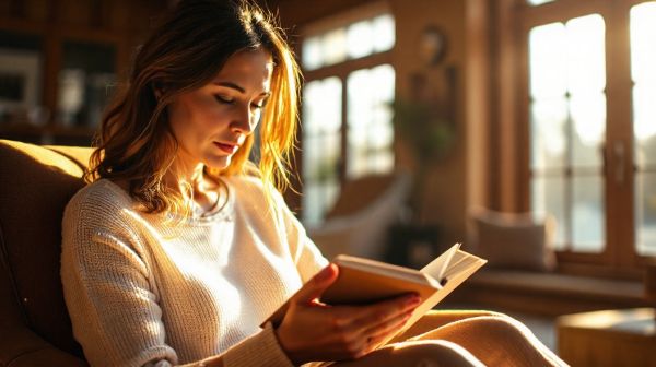 10 habitudes essentielles pour protéger votre cœur