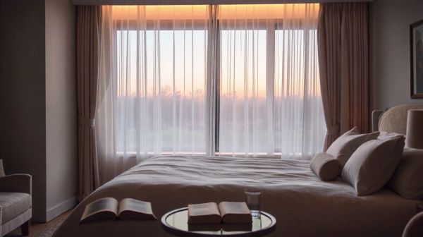 7 stratégies essentielles pour apaiser le sommeil et l'esprit