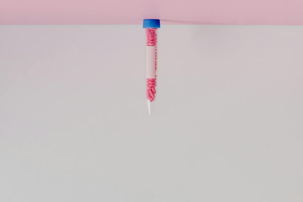 Yoga et fibromyalgie : une alliance thérapeutique