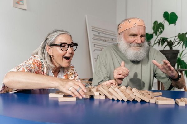 Innovations Préventives 2024 : Révolutionner la Lutte Contre les Maladies Cardiaques