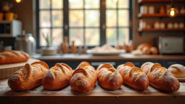 Baguettes coudées pour énergies : comprendre leur usage et leur fabrication