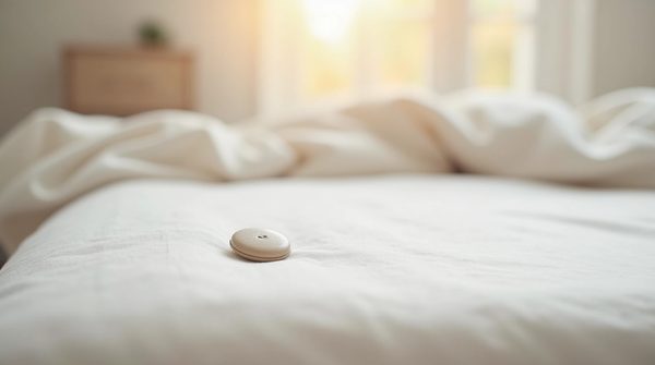 Bouton punaise de lit : astuces pour s'en débarrasser !