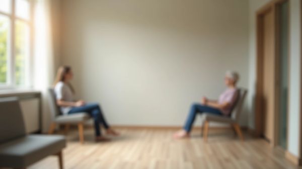 Consulter un ostéopathe : dans quels cas prendre rendez-vous rapidement