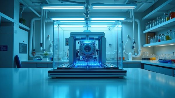 Découvrez le meilleur appareil de pressothérapie pour 2026