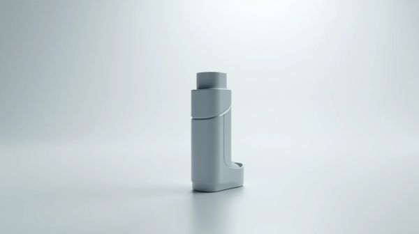 Découvrez le meilleur appareil de pressothérapie pour 2026