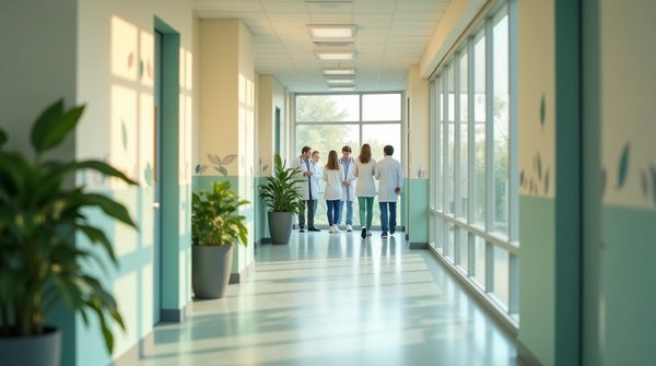 Okymydoc : dernières innovations en santé et bien-être