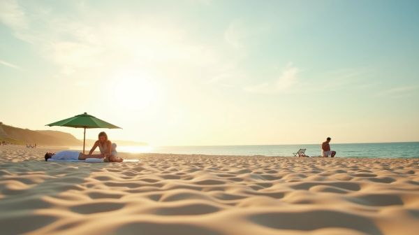 Pourquoi essayer le massage Renata França à Bordeaux et Lège-Cap-Ferret