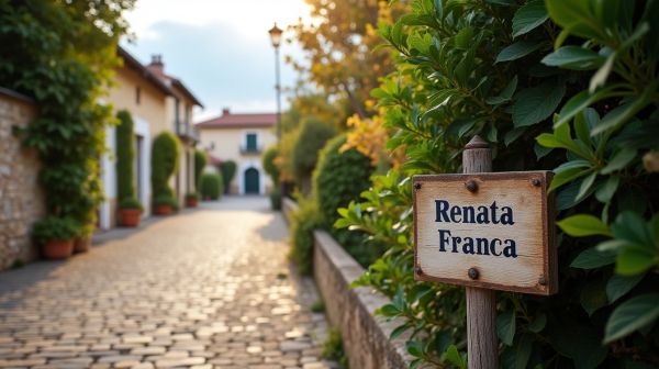 Pourquoi essayer le massage Renata França à Bordeaux et Lège-Cap-Ferret