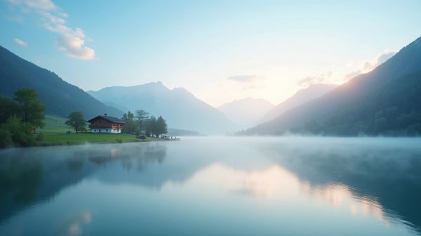 Pourquoi le CBD Suisse est la solution idéale pour votre bien-être ?