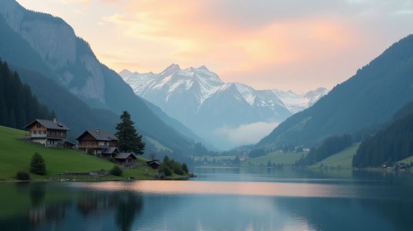 Pourquoi le CBD Suisse est la solution idéale pour votre bien-être ?