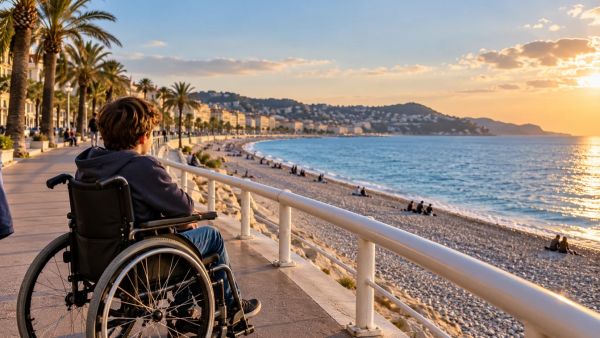 Soutien aux enfants malades : créer des rêves et espoirs