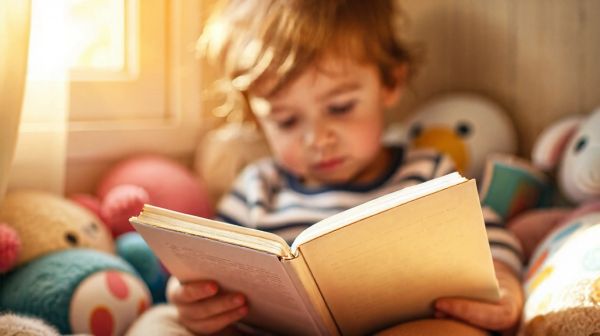 Top 5 journaux intimes pour enfants pour un épanouissement optimal