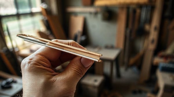 Tout sur les baguettes coudées : fabrication et applications énergétiques