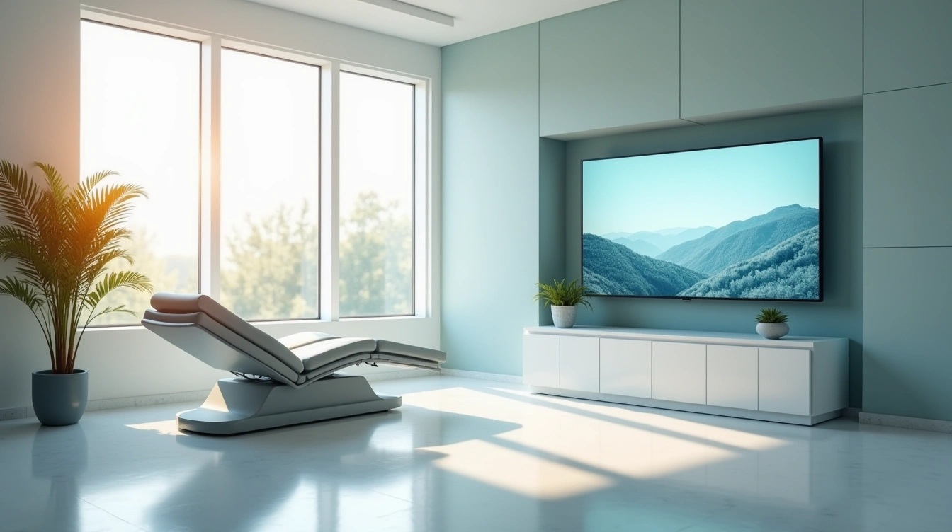 Vos questions sur l'actualité santé et bien-être