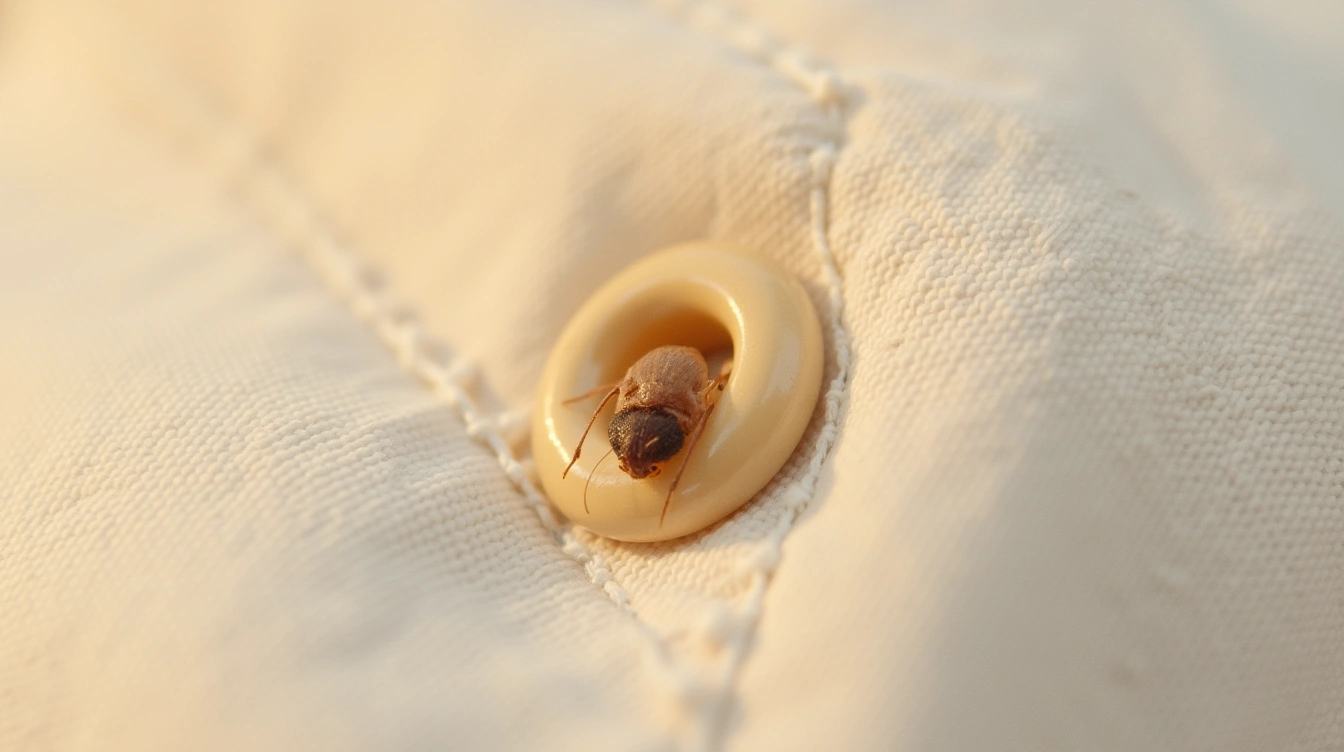 Vos questions sur ces désagréments cutanés